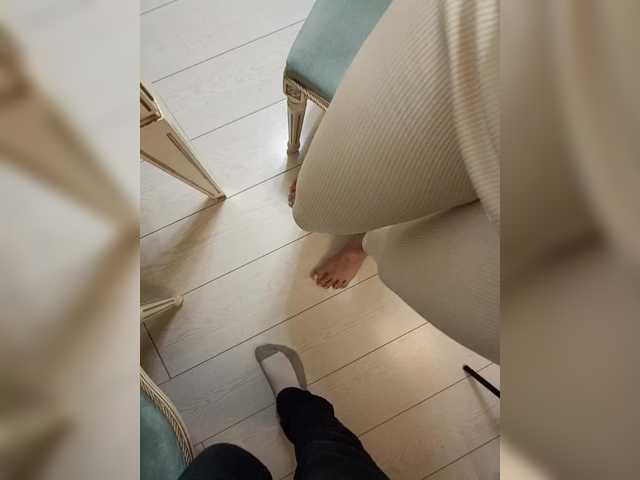 Vai a chattare su GTZET GTZET