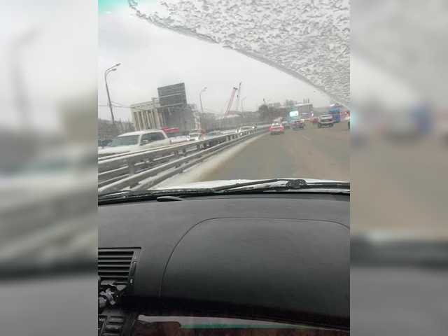 Vai a chattare su GSNAMI GSNAMI