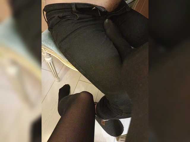 Entrez le videochat erotique avec le
modèle GQNAMI GQNAMI