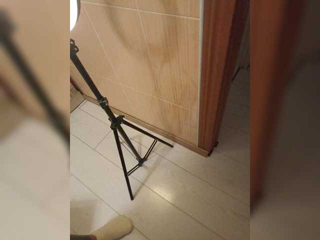 Gratis Live Sexcam mit GSNAMI GSNAMI