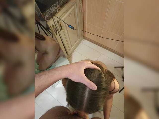 Gratis Live Sexcam mit GSNAMI GSNAMI