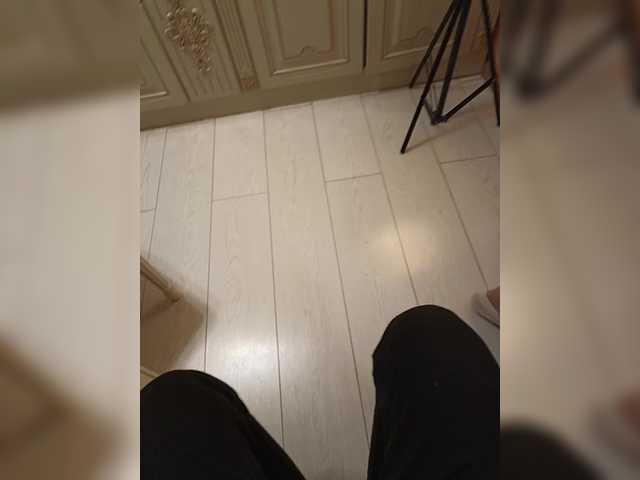 Idź na czacie GQYNAMI GQYNAMI