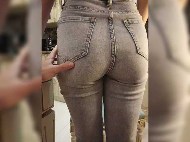 Gratis Live Sexcam mit GQNAMI GQNAMI