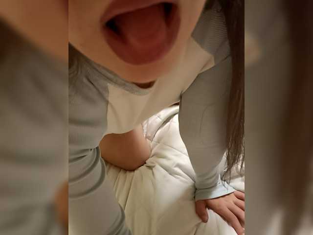 Entra en el chat con el modelo GSNAMI GSNAMI