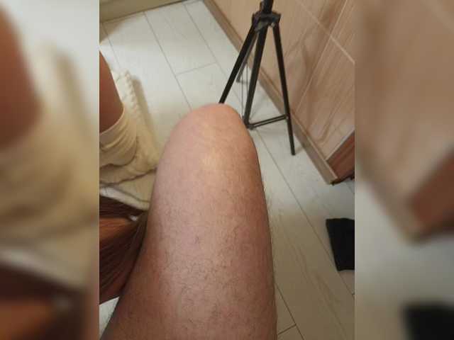 Gratis Live Sexcam mit GTZET GTZET