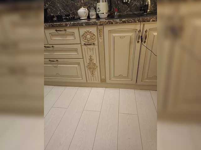 Entrez le videochat erotique avec le
modèle GSNAMI GSNAMI