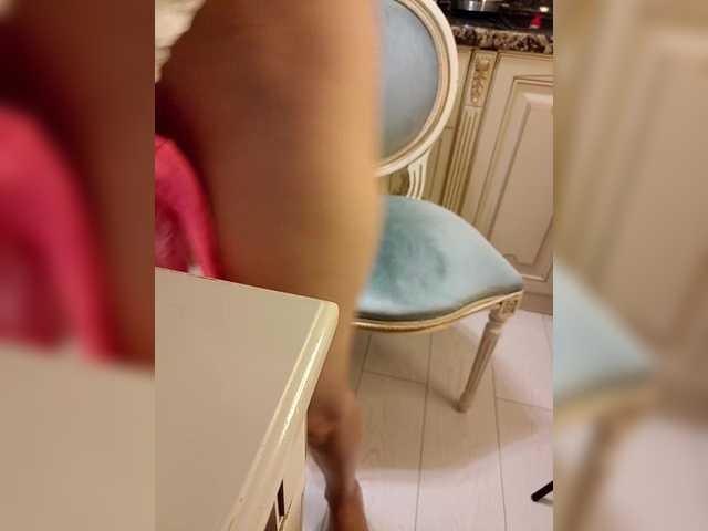 Vai a chattare su GQYNAMI GQYNAMI