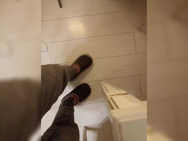 Entrez le videochat erotique avec le
modèle GSNAMI GSNAMI