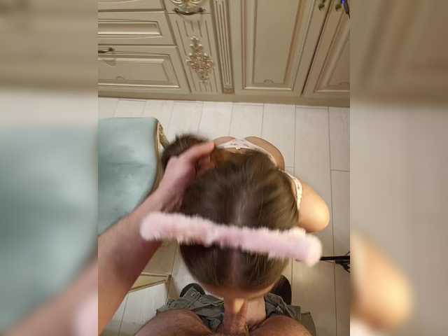 GSNAMI sohbetine git GSNAMI