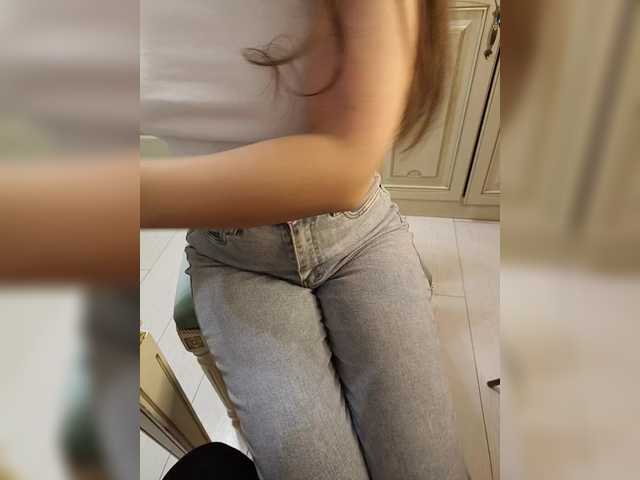 go to chat with GQNAMI