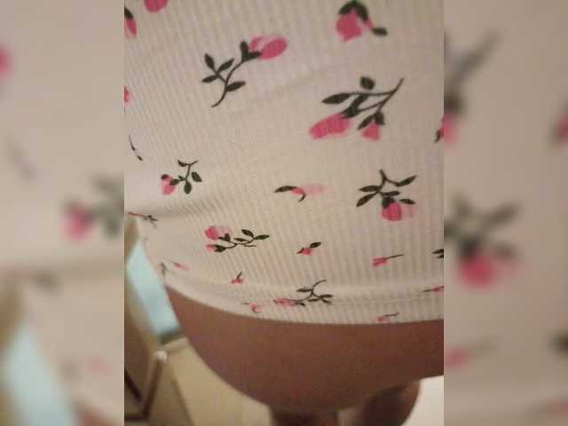 Vai a chattare su GSNAMI GSNAMI