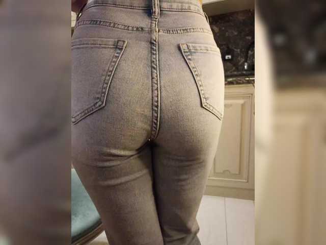 Vai a chattare su GSNAMI GSNAMI