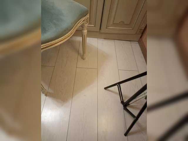 go to chat with GQNAMI