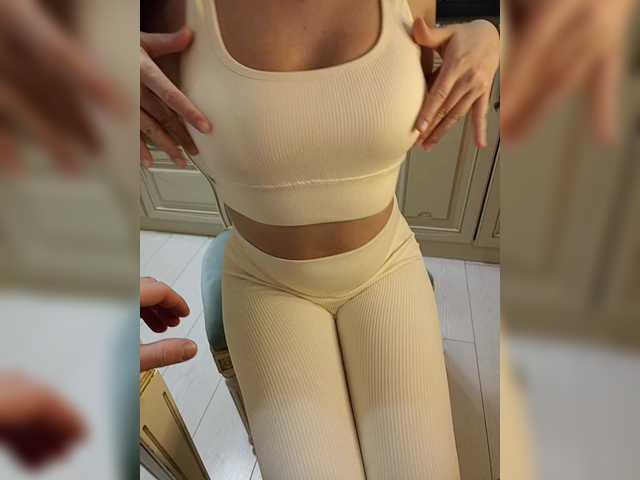 Accedi alla chat con il nickname GTZET GTZET