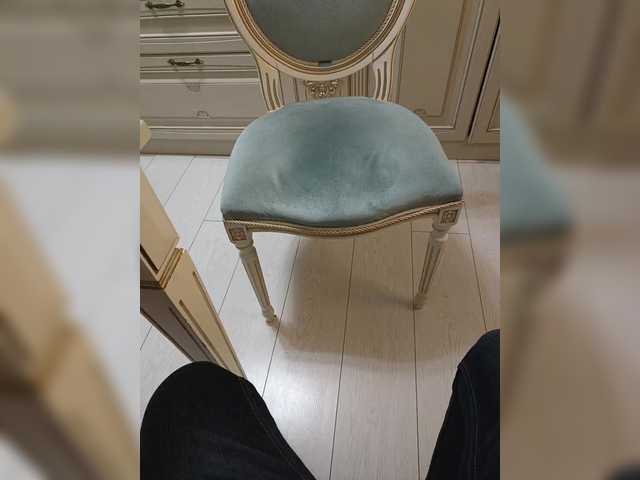 Vai a chattare su GTZET GTZET