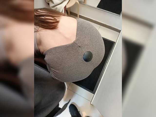 Entrez le videochat erotique avec le
modèle GQNAMI GQNAMI