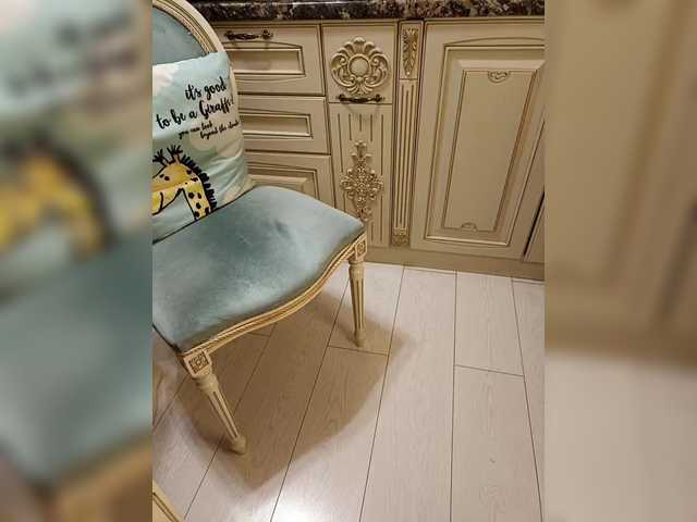 Vai a chattare su GSNAMI GSNAMI