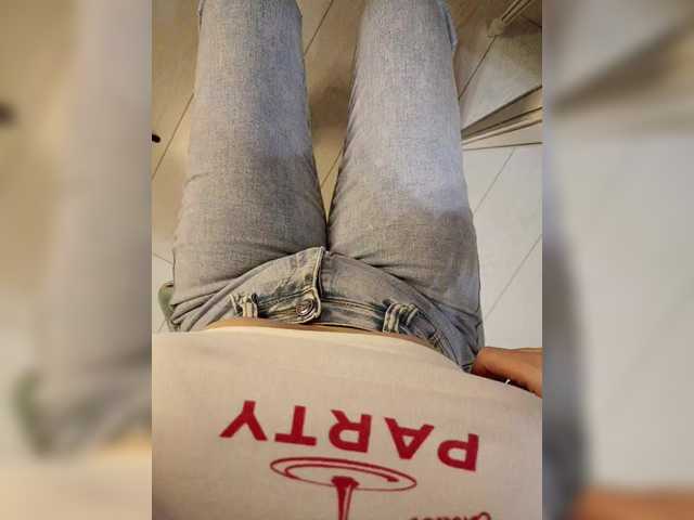 Entrez le videochat erotique avec le
modèle GTWET GTWET