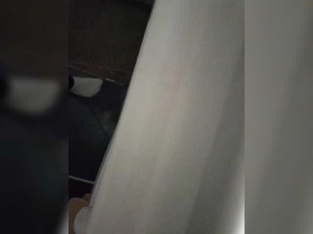 Entrez le videochat erotique avec le
modèle GSNAMI GSNAMI