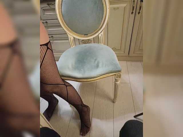 Gratis Live Sexcam mit GTWET GTWET