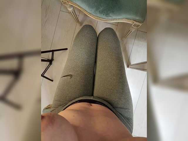 Gratis Live Sexcam mit GTWET GTWET