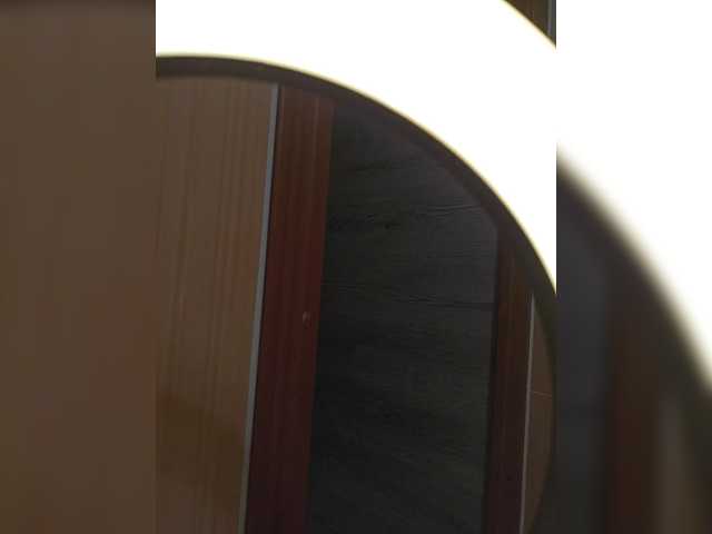 Entra en el chat con el modelo GSNAMI GSNAMI