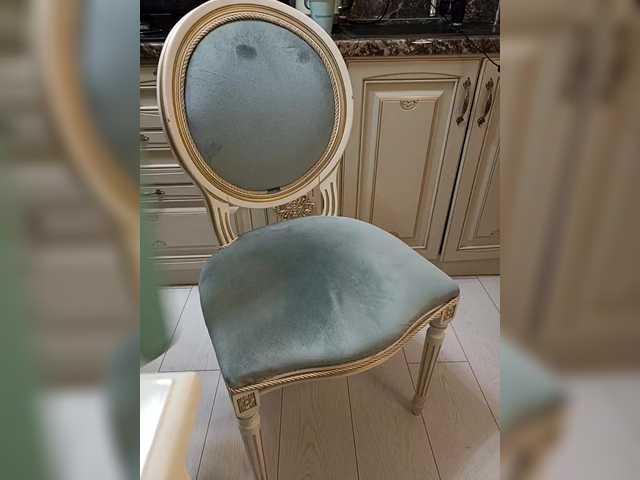 Vai a chattare su GTZET GTZET