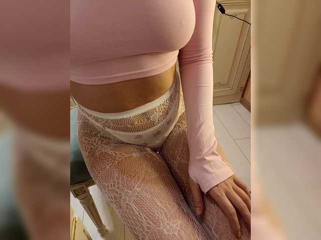 Vai a chattare su GTWET GTWET