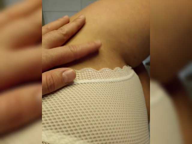 Vai a chattare su GTWET GTWET