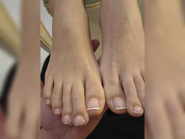 Entrez le videochat erotique avec le
modèle GSNAMI GSNAMI