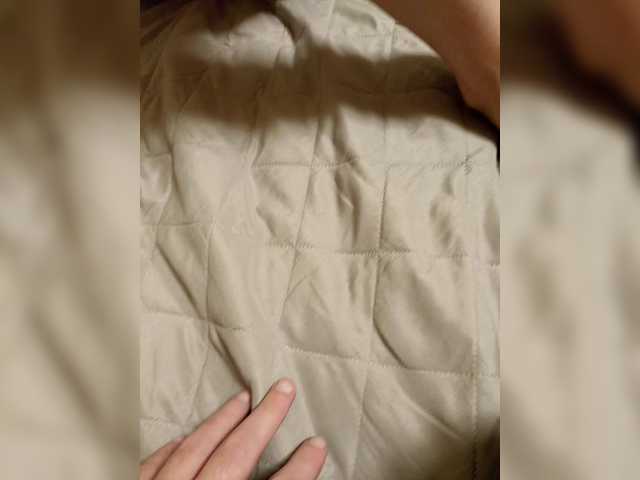 Gratis Live Sexcam mit GQYNAMI GQYNAMI