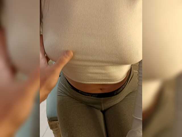 Entra en el chat con el modelo GSNAMI GSNAMI