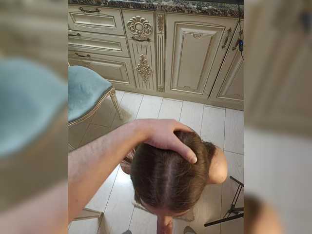 Vai a chattare su GTZET GTZET