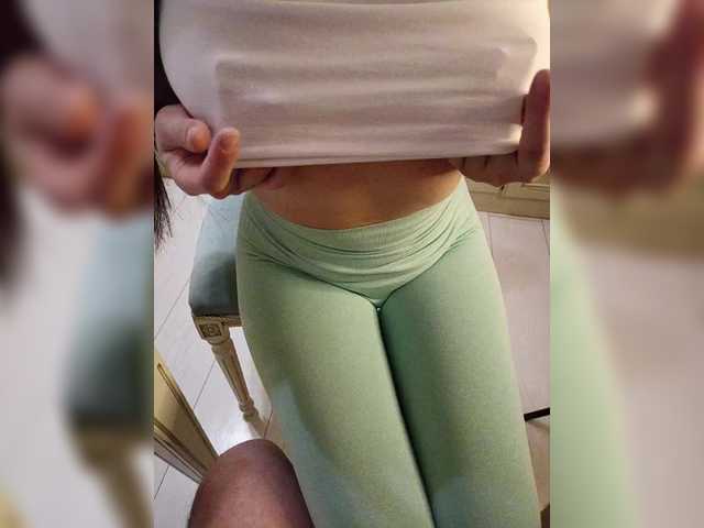 Idź na czacie GTWET GTWET