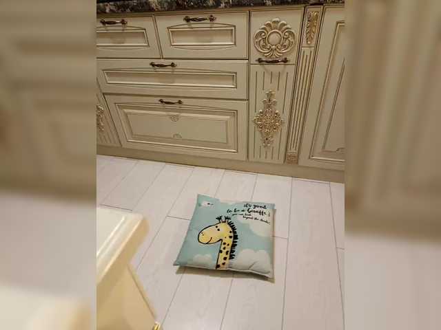 go to chat with GSNAMI