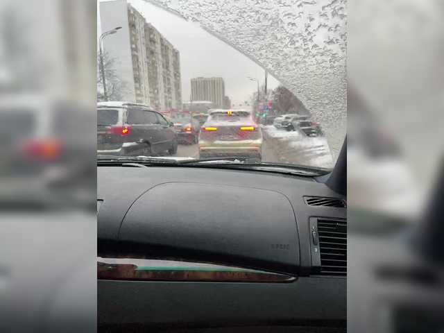 Entrez le videochat erotique avec le
modèle GSNAMI GSNAMI