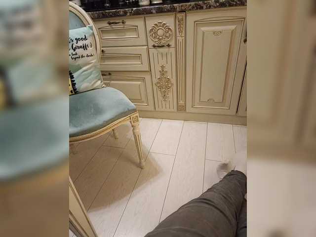 Gratis Live Sexcam mit GSNAMI GSNAMI