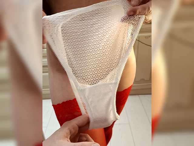 Gratis Live Sexcam mit GQYNAMI GQYNAMI