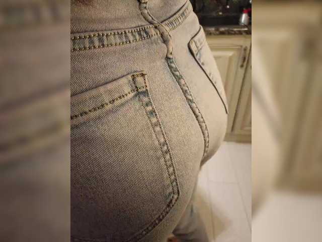 Gratis Live Sexcam mit GQNAMI GQNAMI