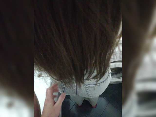 Vai a chattare su GTWET GTWET