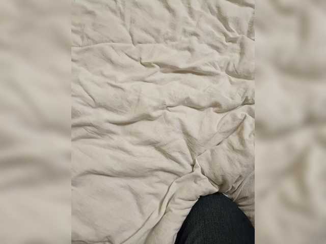 Accedi alla chat con il nickname GTZET GTZET