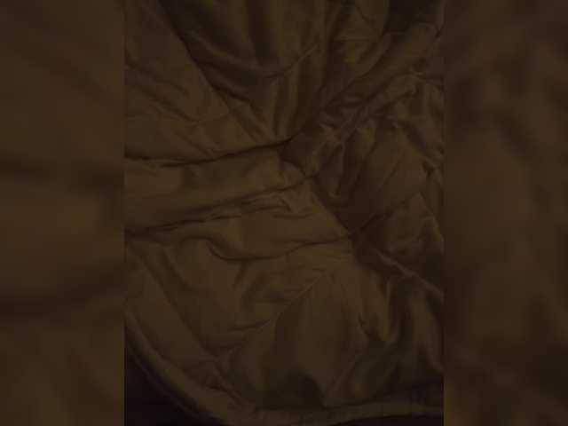 Gratis Live Sexcam mit GSNAMI GSNAMI