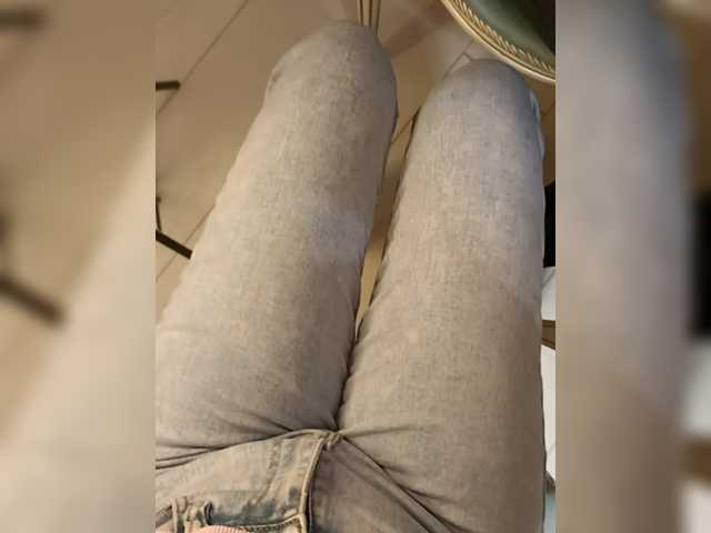 go to chat with GQYNAMI