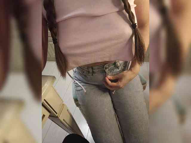 GQYNAMI webcam