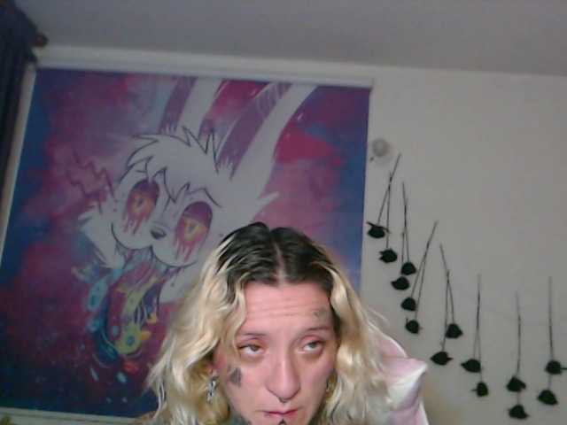 sloppytitss webcam