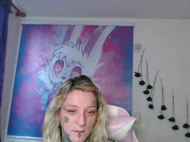 sloppytitss webcam