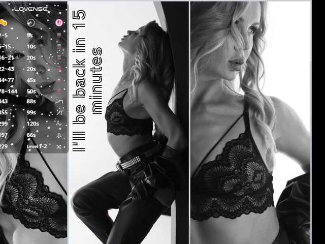 Рунетки: , секс чат бесплатно