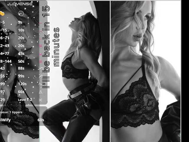 Рунетки: , секс чат бесплатно