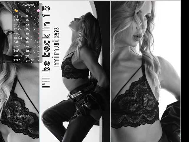 Рунетки: , секс чат бесплатно