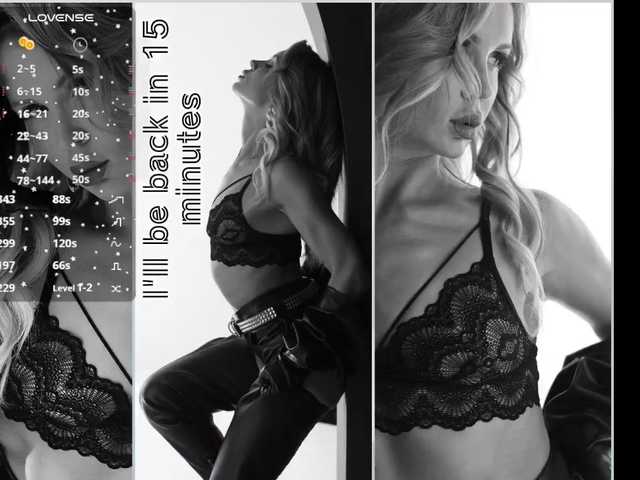 Рунетки: , секс чат бесплатно